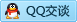 QQ在线咨询446823821